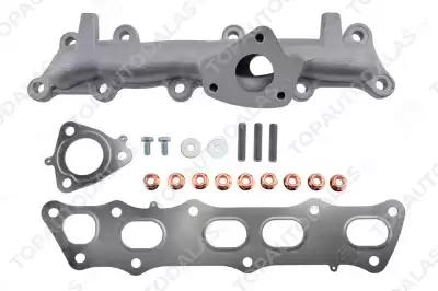 HONDA Accord VII 2.2 CDTI 2004-2008