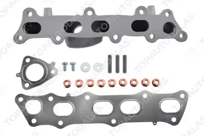 Honda Civic VII 2.2 CDTI 2005-2011 Honda Civic VII 2.2 CDTI 2005-2011