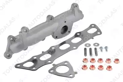 Honda CR-V III 2.2 CDTI 2006-2012 Honda CR-V III 2.2 CDTI 2006-2012