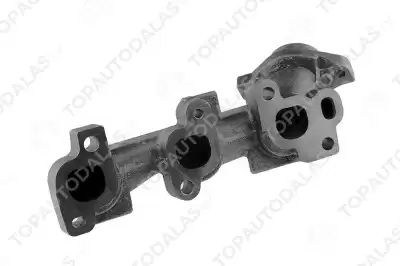 Jeep Comandante 3.7V6 2005-2010 Left Jeep Comandante 3.7V6 2005-2010 Left