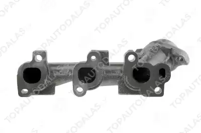 Jeep Comandante 3.7V6 2005-2010 Left Jeep Comandante 3.7V6 2005-2010 Left