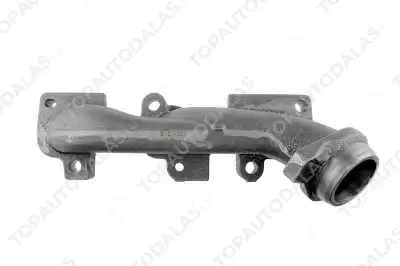 Jeep Comandante 3.7V6 2005-2010 Left Jeep Comandante 3.7V6 2005-2010 Left