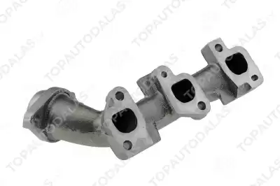 Jeep Comandante 3.7V6 2005-2010 Right Jeep Comandante 3.7V6 2005-2010 Right
