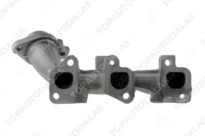 Jeep Comandante 3.7V6 2005-2010 Right Jeep Comandante 3.7V6 2005-2010 Right
