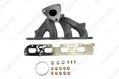 Opel Antara L07 2.4 2006-2012 Opel Antara L07 2.4 2006-2012