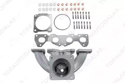 Peugeot 1007 1.4 1.6 16V 2005-2009