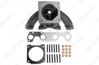 PEUGEOT 106 1.1 8V 1.4 8V 1991-2003