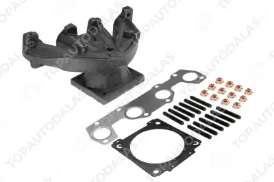 Peugeot 306 1.4 8V 1.6 8V 1993-2001