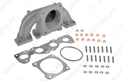 Peugeot Partner 1.4 1.6 16V 1996-2012
