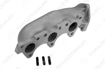 Skoda Superb 2.8V6 2001-2008 Left Skoda Superb 2.8V6 2001-2008 Left
