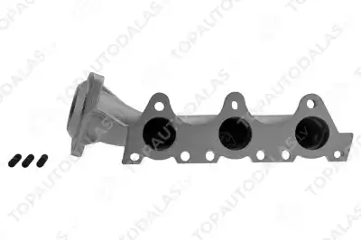 Skoda Superb 2.8V6 2001-2008 Left Skoda Superb 2.8V6 2001-2008 Left