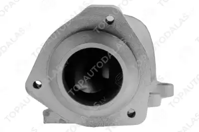 Skoda Superb 2.8V6 2001-2008 Left Skoda Superb 2.8V6 2001-2008 Left