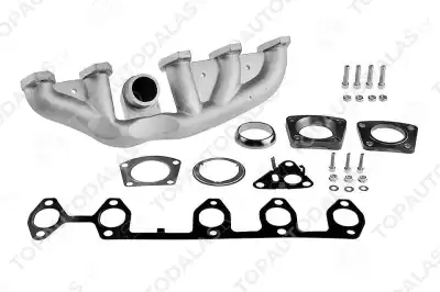 VW Multivan T5 2.5TDI 2003-2010 VW Multivan T5 2.5TDI 2003-2010
