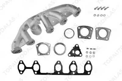 VW Multivan T5 2.5TDI 2003-2010 VW Multivan T5 2.5TDI 2003-2010