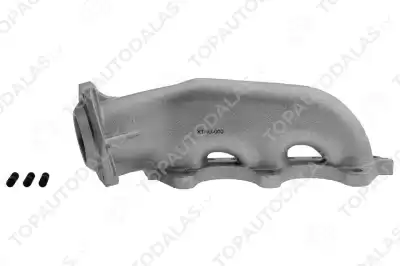 VW Passat 2.8V6 1999-2000 Left VW Passat 2.8V6 1999-2000 Left