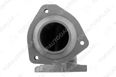 VW Passat 2.8V6 1999-2000 Right VW Passat 2.8V6 1999-2000 Right