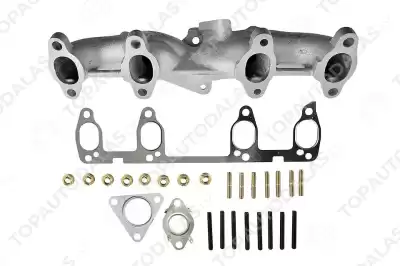 VW Passat B5 1.9TDI 130 PS 2000-2005 VW Passat B5 1.9TDI 130 PS 2000-2005