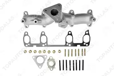 VW Passat B5 1.9TDI 130 PS 2000-2005 VW Passat B5 1.9TDI 130 PS 2000-2005