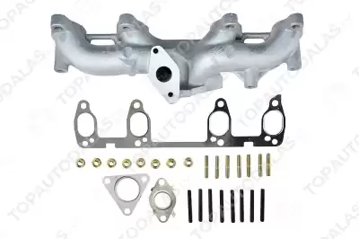 VW Passat B5 1.9TDI 130 PS 2000-2005 VW Passat B5 1.9TDI 130 PS 2000-2005