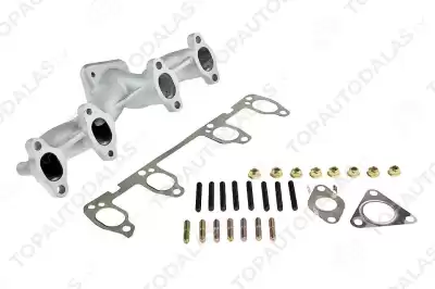 VW Passat B5 1.9TDI 130 PS 2000-2005 VW Passat B5 1.9TDI 130 PS 2000-2005
