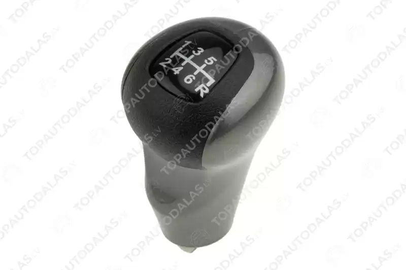 HONDA CIVIC 2006-2012 6MTM Ручка переключения передач наконечник HONDA CIVIC 2006-2012 6MTM Ручка переключения передач наконечник