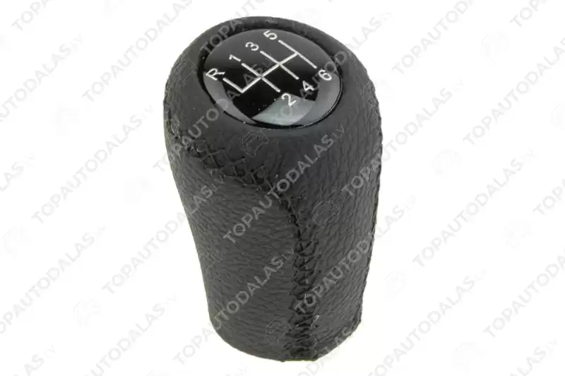 MAZDA 3 2006- 6MTM 9mm Ручка переключения передач наконечник 