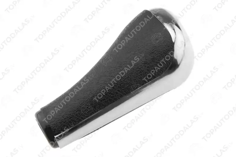 PEUGEOT 2008 ATM Ручка переключения передач наконечник PEUGEOT 2008 ATM Ручка переключения передач наконечник