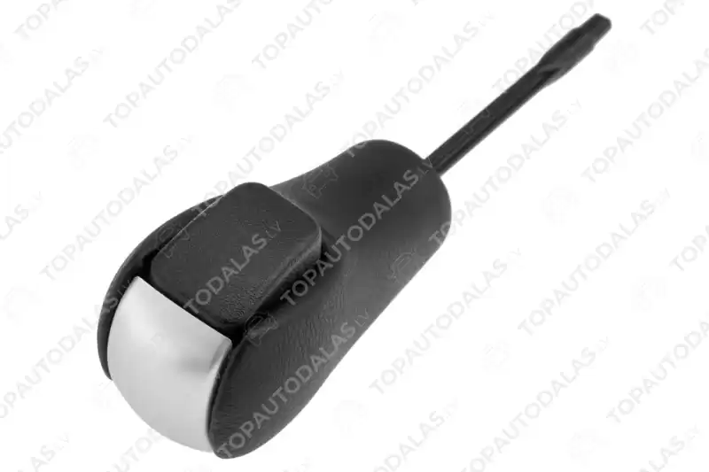 BMW 3 Series E36 ATM Gear knob automatic gearbox 