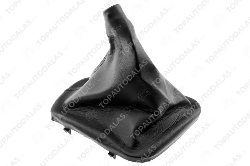 BMW 3 Series E46 1998-2005 Käigukanginupp ümbris kate  
