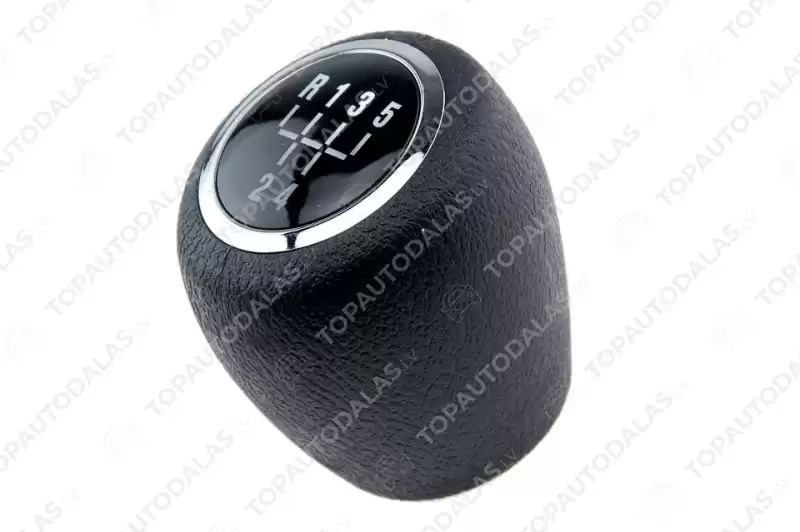 CHEVROLET ORLANDO 2010- 5MTM Ручка переключения передач наконечник CHEVROLET ORLANDO 2010- 5MTM Ручка переключения передач наконечник