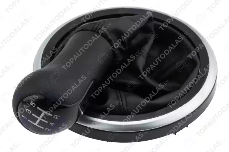 FORD FIESTA FUSION 2002- 5MTM Ручка переключения передач наконечник 1151765 FORD FIESTA FUSION 2002- 5MTM Ручка переключения передач наконечник 1151765