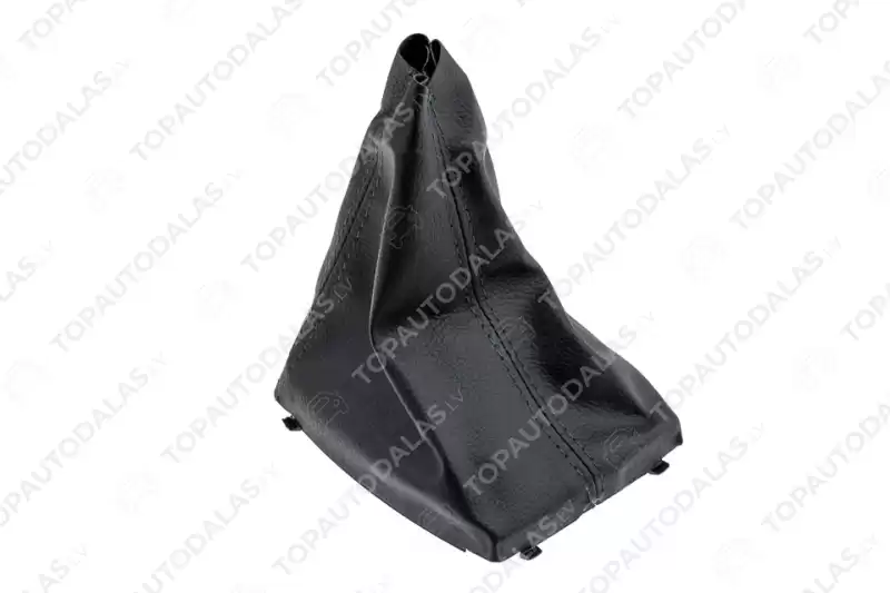 FORD FOCUS 2003- Ручка переключения передач наконечник  