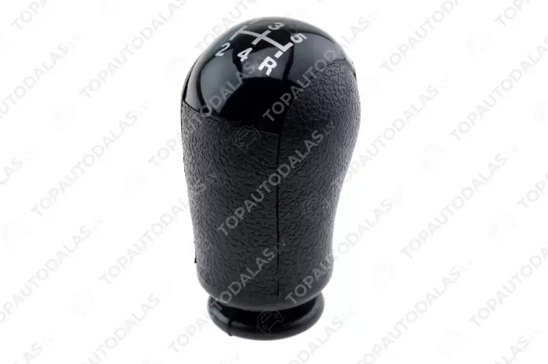 FORD FOCUS 2003- 5MTM Pavarų svirties antgalis 
