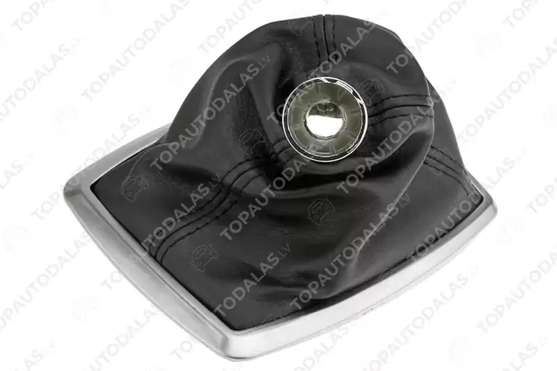 FORD KUGA 2008- Gear knob  