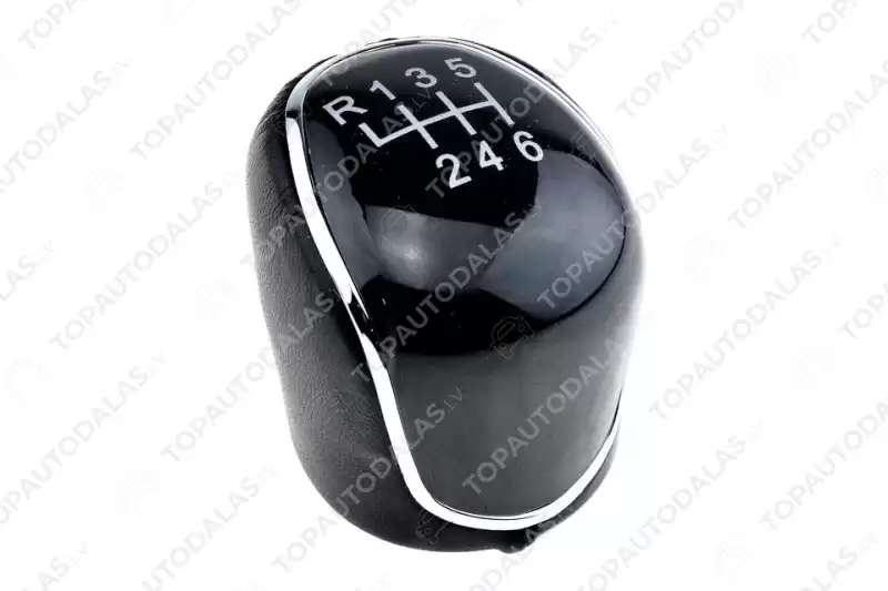 FORD KUGA 2008- 6MTM Gear knob FORD KUGA 2008- 6MTM Gear knob