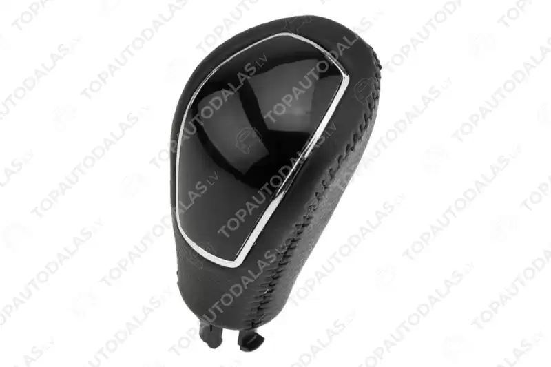 FORD MONDEO IV GALAXY S-MAX 2006- ATM Gear knob 2033486 7G917K327AB FORD MONDEO IV GALAXY S-MAX 2006- ATM Gear knob 2033486 7G917K327AB