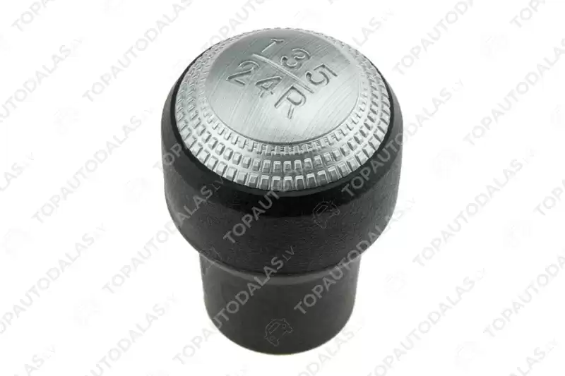 HYUNDAI GETZ 2002-2010 5MTM Gear knob HYUNDAI GETZ 2002-2010 5MTM Gear knob