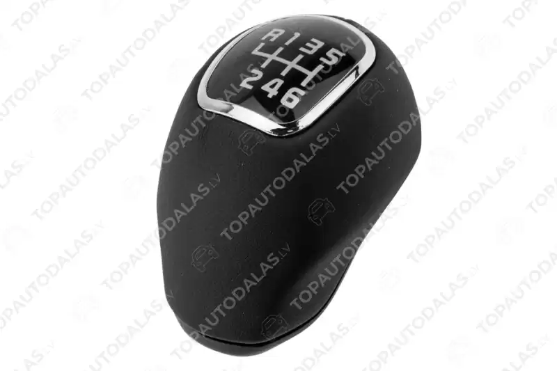 KIA VENGA 2010- 6MTM Ручка переключения передач наконечник KIA VENGA 2010- 6MTM Ручка переключения передач наконечник