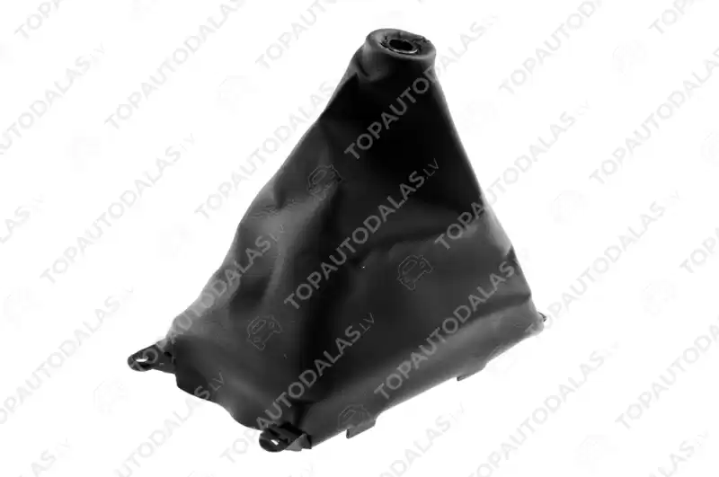 MAZDA 6 2002-2008 Ручка переключения передач наконечник  