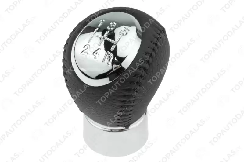 MAZDA RX-8 2003- 5MTM Ātrumpārslēga ātrumkloķa uzgalis rokturis MAZDA RX-8 2003- 5MTM Ātrumpārslēga ātrumkloķa uzgalis rokturis