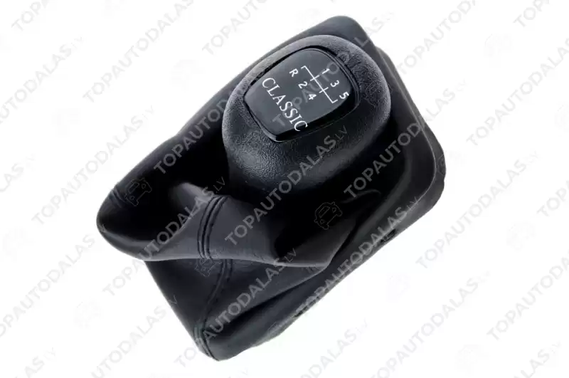 MERCEDES E-Class W210 5MTM Ручка переключения передач наконечник MERCEDES E-Class W210 5MTM Ручка переключения передач наконечник