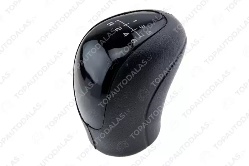 MERCEDES VITO 2003- 6MTM Ручка переключения передач наконечник MERCEDES VITO 2003- 6MTM Ручка переключения передач наконечник