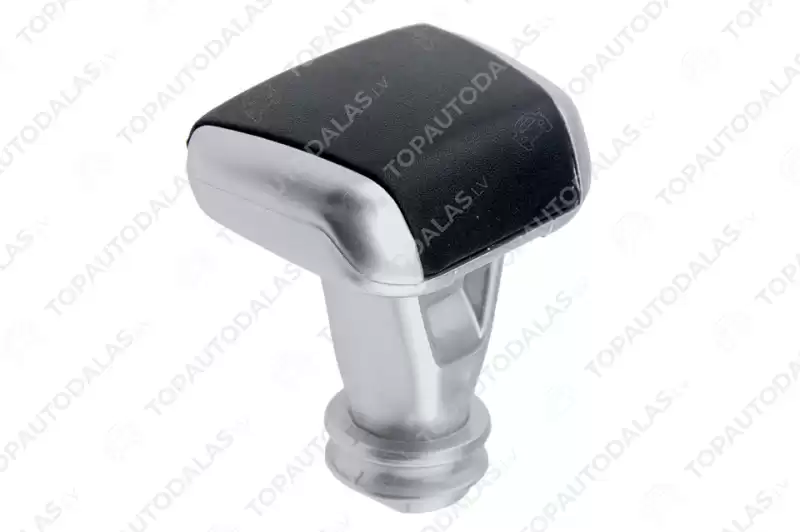 MERCEDES W211 ATM Ручка переключения передач наконечник MERCEDES W211 ATM Ручка переключения передач наконечник