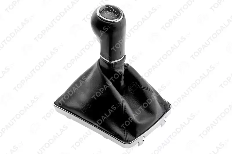 OPEL ASTRA H 2004- 6MTM Käigukanginupp ümbris kate 55351706 5738024 OPEL ASTRA H 2004- 6MTM Käigukanginupp ümbris kate 55351706 5738024