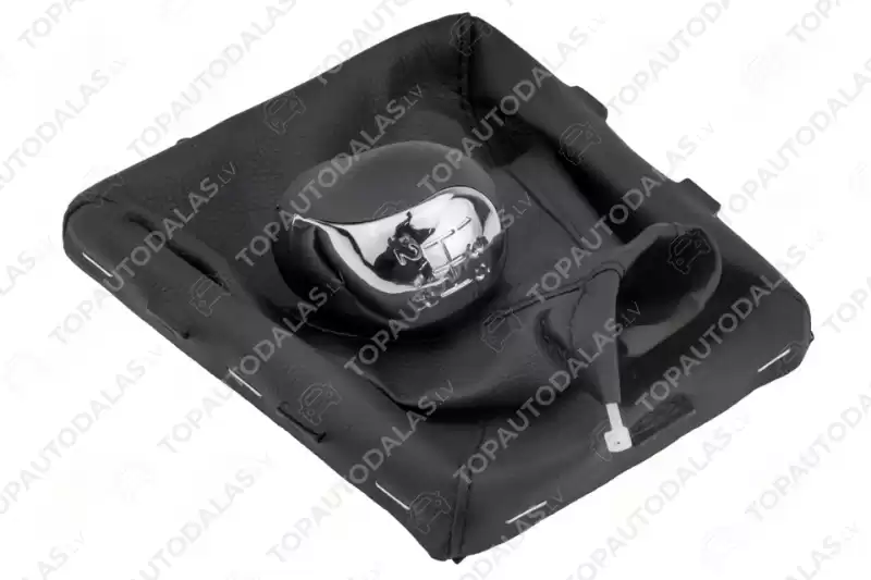 OPEL VECTRA C 2002- 5MTM Ручка переключения передач наконечник 5738393 738125 OPEL VECTRA C 2002- 5MTM Ручка переключения передач наконечник 5738393 738125