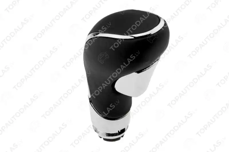 OPEL ZAFIRA C TOURER 2011-2019 ATM Käigukanginupp ümbris kate automaatkäigukast OPEL ZAFIRA C TOURER 2011-2019 ATM Käigukanginupp ümbris kate automaatkäigukast