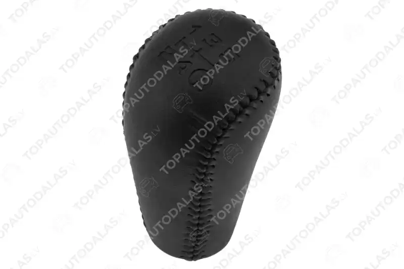 TOYOTA HILUX 2011-2015 5MTM Ātrumpārslēga ātrumkloķa uzgalis rokturis 3350422140