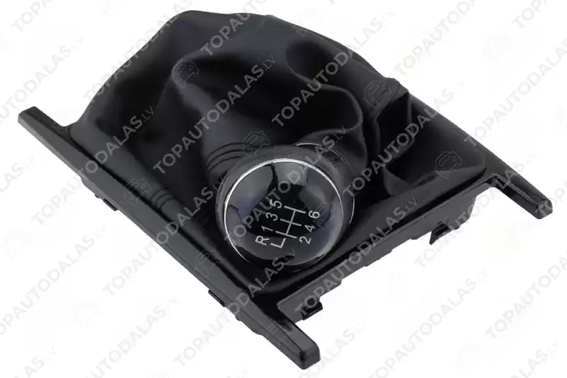 VW AMAROK 2010- 6MTM BLACK Ручка переключения передач наконечник 2H0711113 VW AMAROK 2010- 6MTM BLACK Ручка переключения передач наконечник 2H0711113