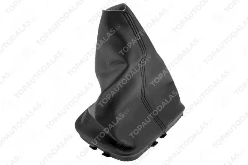 VW GOLF 4 IV 1997- Ручка переключения передач наконечник 1H0711115A 1H0 711 115 A VW GOLF 4 IV 1997- Ручка переключения передач наконечник 1H0711115A 1H0 711 115 A