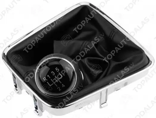 VW GOLF PLUS 5M TIGUAN 5N SHARAN ALHAMBRA 5MTM Ручка переключения передач наконечник 5N0711113A 5N0711113Q VW GOLF PLUS 5M TIGUAN 5N SHARAN ALHAMBRA 5MTM Ручка переключения передач наконечник 5N0711113A 5N0711113Q